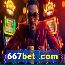 667bet .com